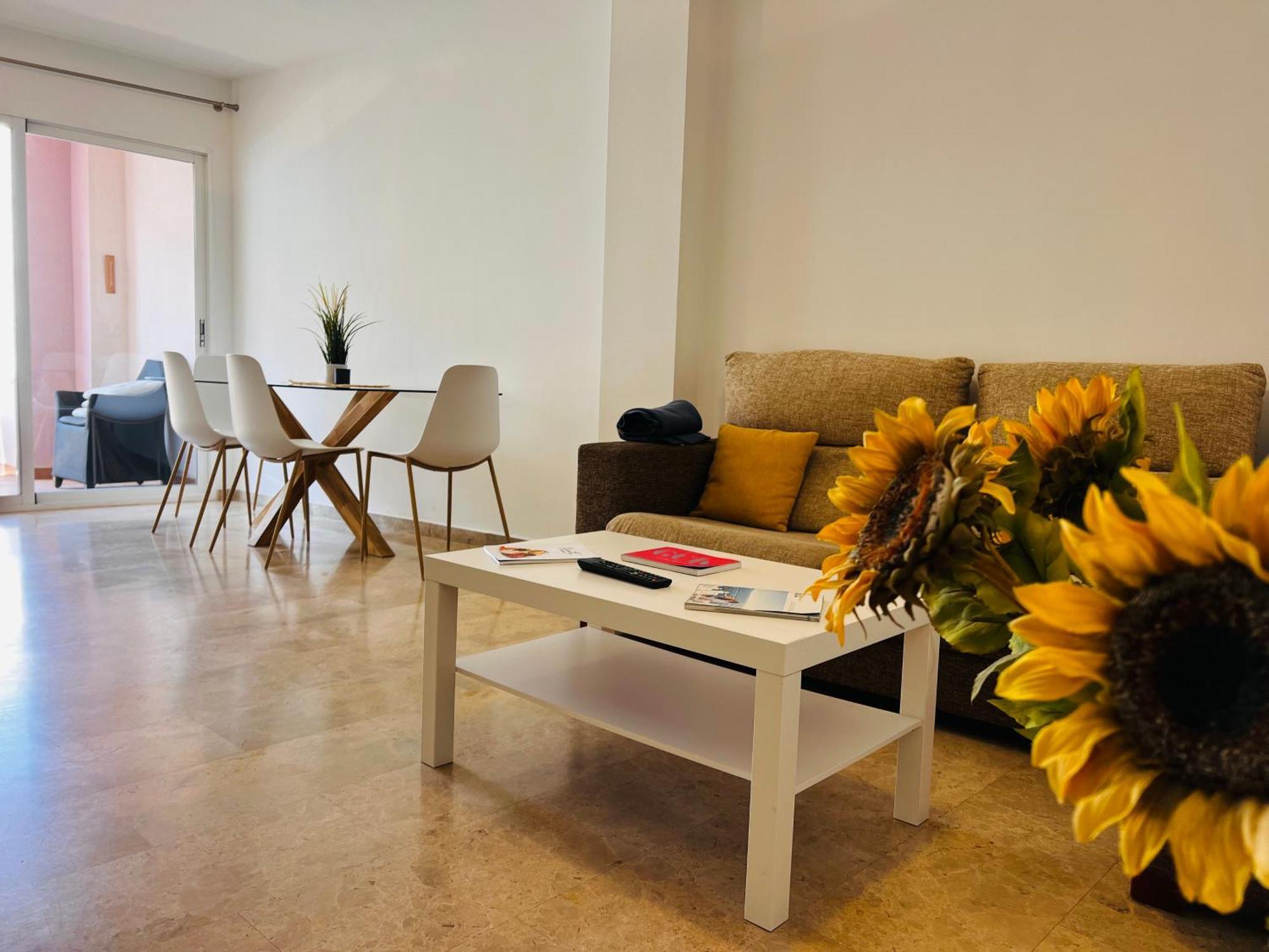 Casa Pepa By Sun & Sea Homes Moraira Luaran gambar